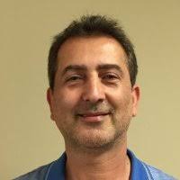 Vardan Antonyan Email & Phone Number