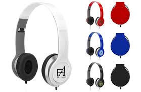 Crew and vehicle communications helmet. Comment Choisir Un Casque Audio Ou Ecouteur Lequel Acheter