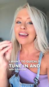 Have the best & safest end of 2025 💫, Looking forward to hearing from you  in 2026. #finance #broker #newyear #fyp #trending