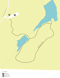 As the name implies, this walking and biking trail follows the little blue river from lee's summit road all the way north to 24 highway in independence. Miami Whitewater Forest Trails Great Parks Of Hamilton County