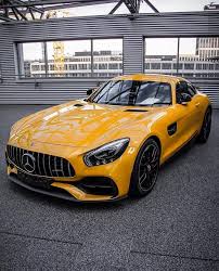 The Most Exclusive Car In The World With Best Photos Of Cars Mercedes Benz Amg Luks Arabalar Luks Arabalar