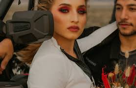 New Mexico History & Culture: Lucas Stein Designs → Wedding Collective New  Mexico Blog