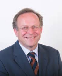 State of Forests 2011 Europe's