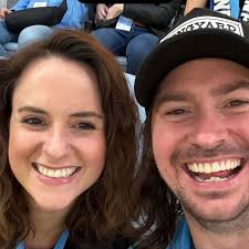 The stars and celebs come out for the Sky Blues ⭐️ Who do you reckon will  be coming along