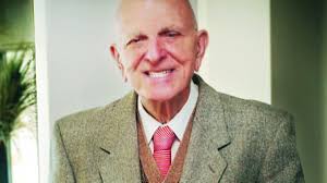 Gifts Roundup: Cinema Owner Leaves $605 Million to San Antonio Citizens