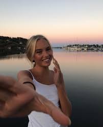 Emma the vampire slayer on instagram: Emma Ellingsen Insta Photo Ideas Photo Instagram