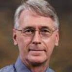 Find Care with Dr. Christopher Meyer, MD