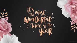 Check out this fantastic collection of pinterest desktop wallpapers, with 35 pinterest desktop background images for your desktop, phone or tablet. Pin De Seyward Conner En Wallpaper Fondos De Pantalla Ordenador Fondos De Pantalla Para Portatil Fondos De Computadora