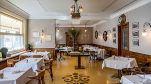 See 39 unbiased reviews of bei mir zu haus, rated 4 of 5 on tripadvisor and ranked #457 of 2,423 restaurants in cologne. Restaurant Sissi Meran Andrea Fenoglio