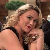 Dead of Wynter (Frost Industries, #2) by Montana Fyre