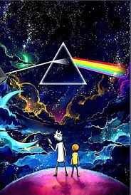 Tumblr is a place to express yourself, discover yourself, and bond over the stuff you love. Dope Galaxy Weed Wallpapers On Wallpaperdog