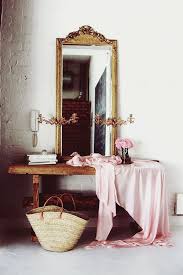 The Top Six Favourite Pins 02 17 14 This Is Glamorous Home Decor Interior Decor