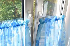 4gardine Gardinendraht Befestigung Set Ideal Fur Einflugelige Und Zweiflugelige Mit Mittelpfosten Dreh Kipp Fenster Gardinen Kuchengardinen Scheibengardine