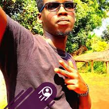 Toni Conway in people