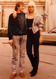 Mihai constantinescu a murit în această seară, la vârsta de 73 de ani. Ultimele Cuvinte Pe Care Mihai Constantinescu I Le A Spus Fostei SoÈii Inainte SÄ MoarÄ Era Trist DezamÄgit Èi Ingrijorat Galerie Foto Stiri Vedete Si Evenimente Viva Ro