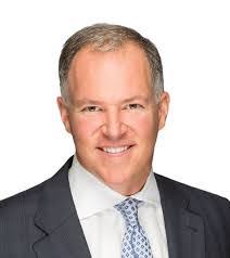 Mike Cantin's Instagram, Twitter & Facebook