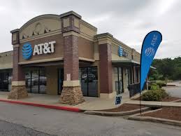 Anderson mill, moore sc, spartanburg county. Spartanburg East Store Apple Iphone 12 And Samsung Devices Spartanburg Sc At T