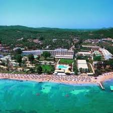 Hotel rafinat, situat pe litoralul pitoresc, la marginea unei păduri de pini. Alidaholiday Alidaholiday Alidaholiday Profile Pinterest