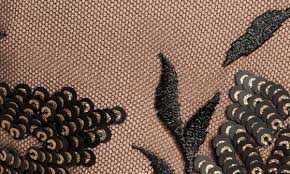 Online boutique affordable jumpsuits & rompers & women's clothing wholesale. Mmsxfscx 7t Xm
