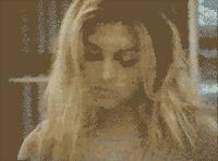 Cast of Metropolis at Pentacle Theatre