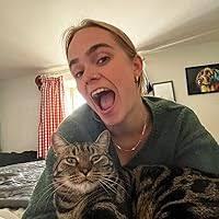 Bewitched, Bothered and Bewildered by Kerry Barrett