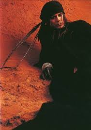 pin by 招き 猫 on 櫻井敦司 visual kei beautiful voice jrock