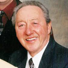 Restigouche Archives