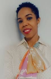 Alice Dalrymple's Instagram, Twitter & Facebook