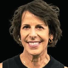 Valency Fund has officially launched!