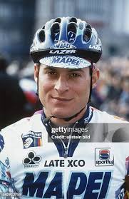 1,567 Steinhauser Stock Photos, High-Res Pictures, and Images