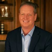 40+ "Larry Eddy" profiles