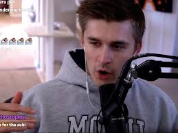 · how much a twitch streamer can make depends on him. How Much Money Twitch Streamers Make On Subscriptions Monthly Revenue