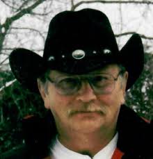 Robert Eugene "Bob" Crews Obituary (2021)