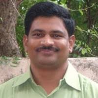 200+ "Irudayaraj" profiles
