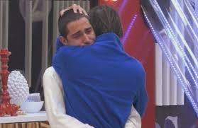 Tommaso zorzi, che fino a prima di essere un volto noto di mtv ai più era sconosciuto, in realtà è sempre stato abbastanza conosciuto nel. Gf Vip Le Parole Di Aurora Ramazzotti Su Tommaso Zorzi