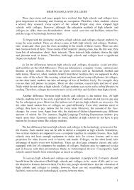 Pin On Your Essay