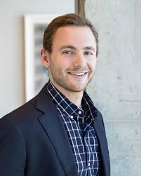 Max Greenwald, Author at Inc