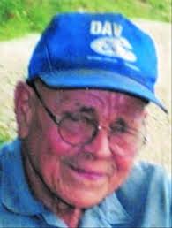 Fredrick Fonner Obituary (1942