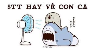 Sao mọi người chê nhạc đen vâu ghê thế nhỉ, mình thấy cũng đâu tới nỗi nào. Stt Hay Vá» Con Ca Cau Noi Caption Hai HÆ°á»›c Vá» Ca