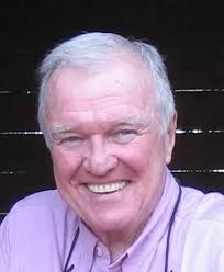 Obituary information for John J. Kinsella