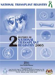 22a, voroshilov str., kemerovo, 650029, russian federation; 2nd Report Of The National Cataract Surgery Registry 2003