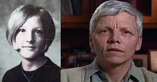 Ashley Releford's Instagram, Twitter & Facebook