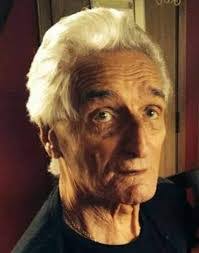 Sam Cozzi's Instagram, Twitter & Facebook