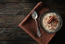 Enjoy highly nutritious oats porridge with freshness of fruits and taste of dry fruits in hindi. 10 Healthy Porridge Recipes For Babies