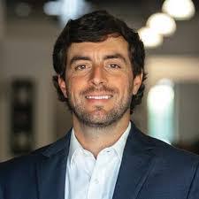 Sharon Woolbright's Instagram, Twitter & Facebook