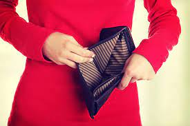 You may even have heard that only about 3% of people looking for substantial outside funds to launch a new venture ever. No Money To Start No Problem Try These 5 Options To Fund Your Business