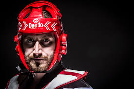 FrontBurner: Dallas News Discussed Daily