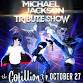Michael Jackson Tribute