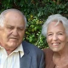 Most Recent Obituaries