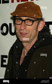 David cale hi-res stock photography and images